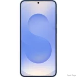 smartfon-samsung-galaxy-s25-plus-s936b-12256gb-navy-sm-s936bdbd-eu.jpg