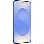 smartfon-samsung-galaxy-s25-plus-s936b-12256gb-navy-sm-s936bdbd-eu.jpg