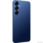 smartfon-samsung-galaxy-s25-plus-s936b-12256gb-navy-sm-s936bdbd-eu.jpg