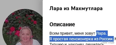 Screenshot_-02.webp