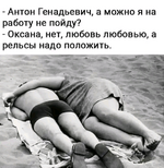1748060568457.png