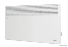 Конвектор Термія ЭВНА-2,5/230С2 мб 2500W