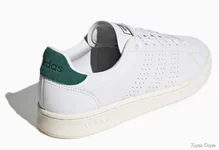 Кросівки Adidas Advantage FW8502 42 9US Оригінал