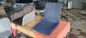 IMG_20250516_101554.webp