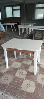 olx_image_2025-04-28_10-32-51.webp