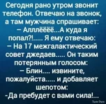 1748244752437.webp