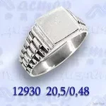 изображение_2025-05-27_065159015.png
