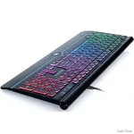 klaviatura-real-el-comfort-8000-backlit-ukr-black-el123100033.webp