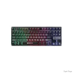 real-el-gaming-8710-tkl-usb-black.webp