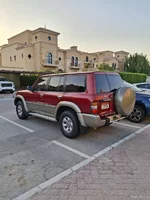 IMG_7920.jpeg