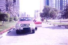 IMG_7919.jpeg
