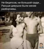 1748424040972.png