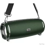 Колонка Bluetooth HOCO HC2 Dark Green (Код товару:17922)