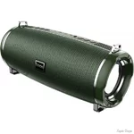 kolonka-bluetooth-hoco-hc2-dark-green.webp