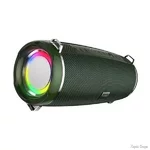 kolonka-bluetooth-hoco-hc2-dark-green.webp