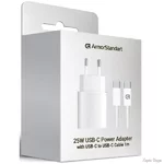 merezhevij-zaryadnij-pristrij-armorstandart-ar-ta800w-usb-c-25w-cable-usb-c-to-usb-c-white-ar...webp