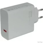 merezhevij-zaryadnij-pristrij-xiaomi-mi-120w-hypercharge-combo-type-a-white-bhr9462eu.webp