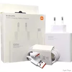 merezhevij-zaryadnij-pristrij-xiaomi-mi-120w-hypercharge-combo-type-a-white-bhr9462eu.webp