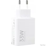 merezhevij-zaryadnij-pristrij-xiaomi-mi-33w-charging-combo-type-a-white-bhr9956eu.webp