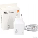 merezhevij-zaryadnij-pristrij-xiaomi-mi-33w-charging-combo-type-a-white-bhr9956eu.webp