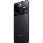 smartfon-xiaomi-poco-f7-pro-12256gb-nfc-black-global.webp