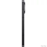 smartfon-xiaomi-poco-f7-pro-12256gb-nfc-black-global.webp