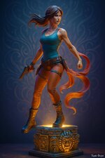 900&seed=1&enhance=true&nologo=true&model=gptimage.jpg