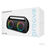 kolonka-proove-third-element-max-40w-black-pste40000001.webp