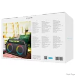 kolonka-proove-third-element-max-40w-black-pste40000001.webp