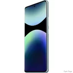 smartfon-xiaomi-redmi-note-14-pro-5g-8256gb-nfc-frost-blue-global.jpg