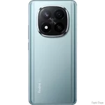 smartfon-xiaomi-redmi-note-14-pro-5g-8256gb-nfc-frost-blue-global.jpg