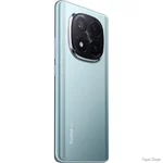 smartfon-xiaomi-redmi-note-14-pro-5g-8256gb-nfc-frost-blue-global.jpg