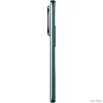 smartfon-xiaomi-redmi-note-14-pro-5g-8256gb-nfc-frost-blue-global.jpg