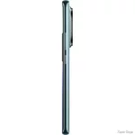 smartfon-xiaomi-redmi-note-14-pro-5g-8256gb-nfc-frost-blue-global.jpg