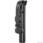 Трипод Proove Pocket Stick (950 mm) Black (MPPS00002001) (Код товару:40823)