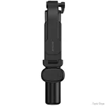 tripod-proove-pocket-stick-950-mm-black-mpps00002001.webp