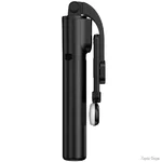 tripod-proove-pocket-stick-950-mm-black-mpps00002001.webp