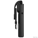 tripod-proove-pocket-stick-950-mm-black-mpps00002001.webp