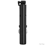 tripod-proove-pocket-stick-950-mm-black-mpps00002001.webp