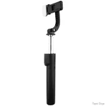 tripod-proove-pocket-stick-950-mm-black-mpps00002001.webp