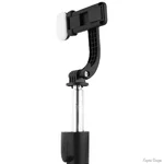 tripod-proove-pocket-stick-950-mm-black-mpps00002001.webp