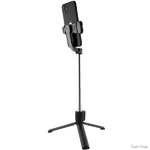 tripod-proove-pocket-stick-950-mm-black-mpps00002001.webp