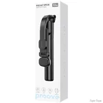 tripod-proove-pocket-stick-950-mm-black-mpps00002001.webp