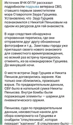 1748518105337.webp