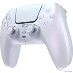 gejmpad-dualsense-ps5-chroma-pearl-ua.webp