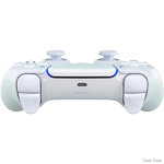 gejmpad-dualsense-ps5-chroma-pearl-ua.jpg