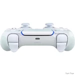 gejmpad-dualsense-ps5-chroma-pearl-ua.webp