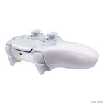 gejmpad-dualsense-ps5-chroma-pearl-ua.jpg