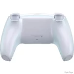 gejmpad-dualsense-ps5-chroma-pearl-ua.webp