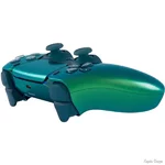 gejmpad-dualsense-ps5-chroma-teal-ua.webp